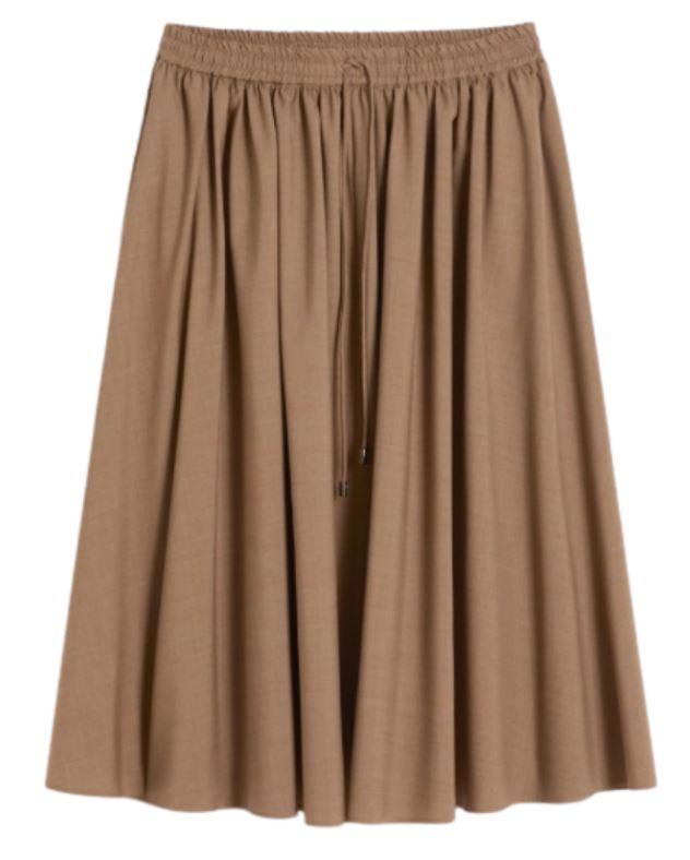 2611101061600 MXMLIVREA001 MAX MARA