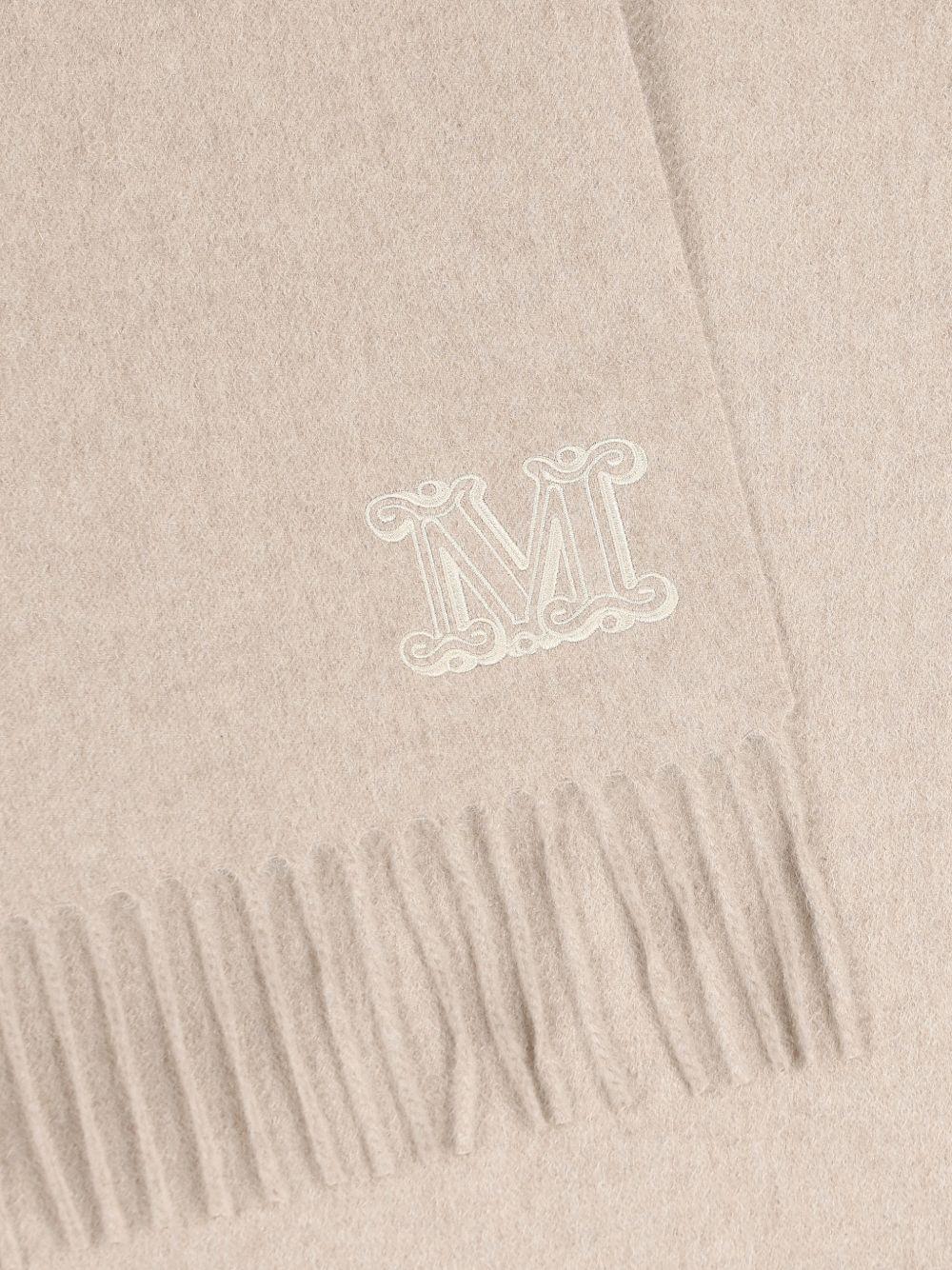 2614541311600 WSDALIA035 MAX MARA