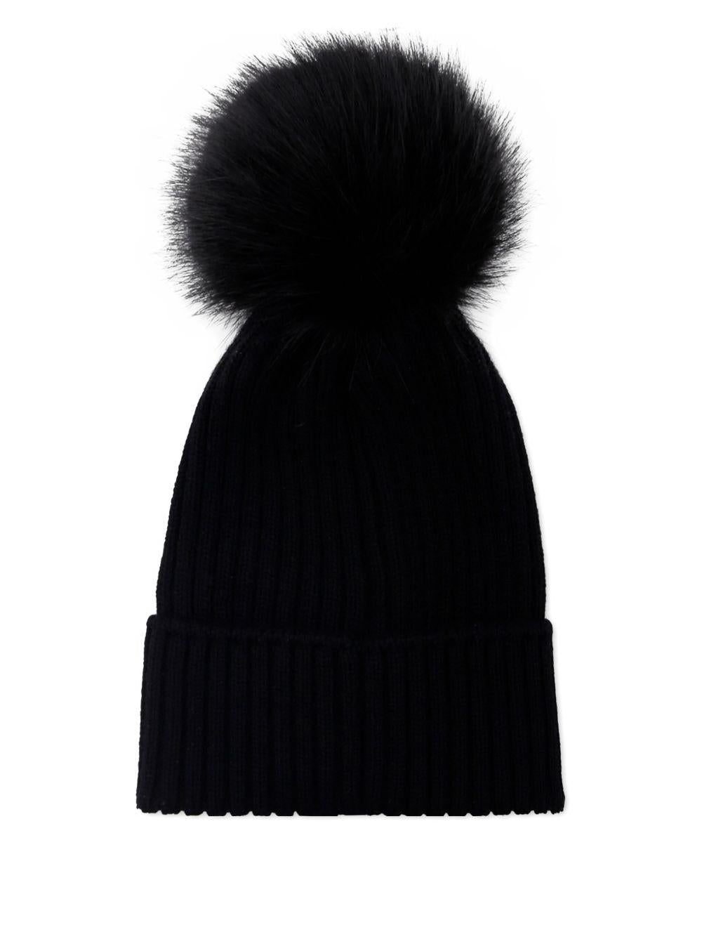 K29543B00011 M1131999 MONCLER KID