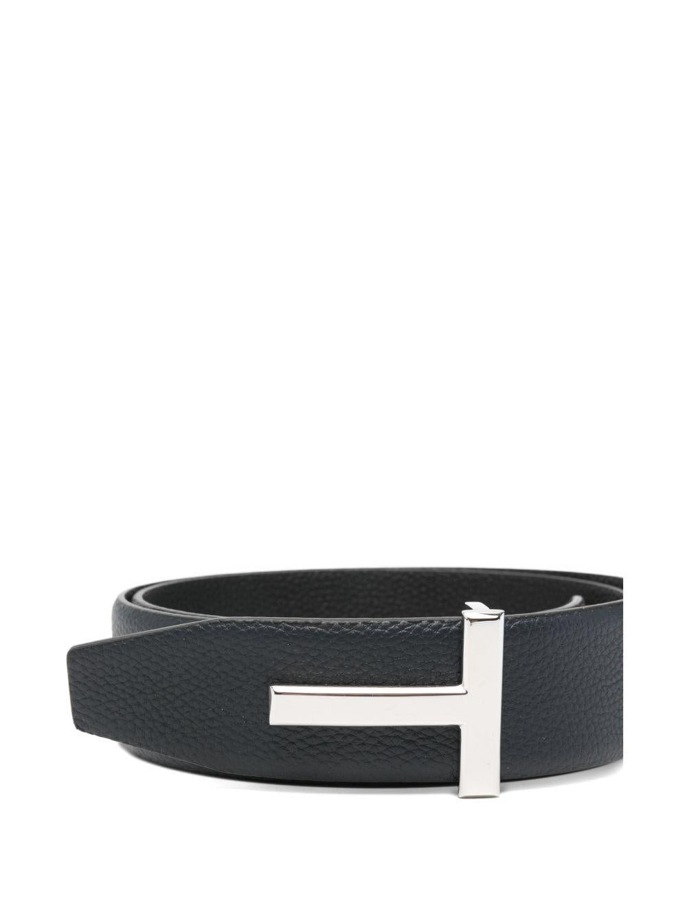 TB178 LCL236SUNA TOM FORD
