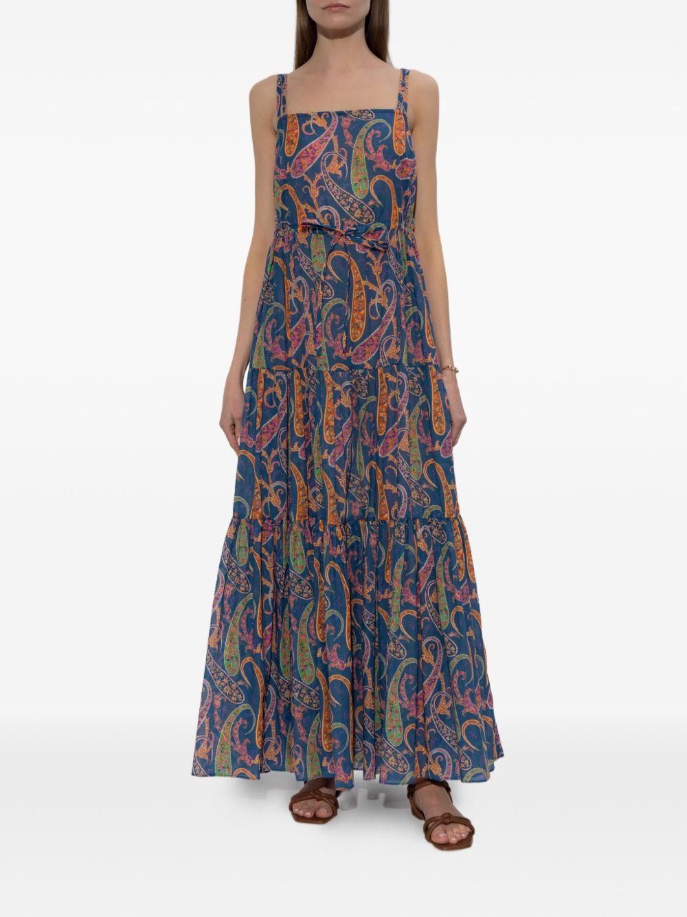 WRPA0037 AKF38X0880 ETRO