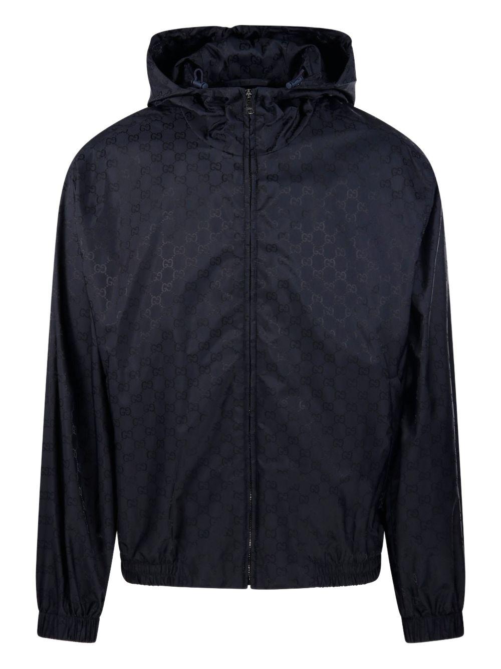 860948 ZASZD4440 GUCCI