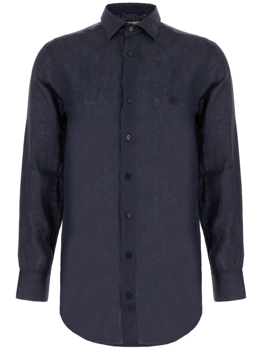 MRIB0002 99TU3F3B0339 ETRO