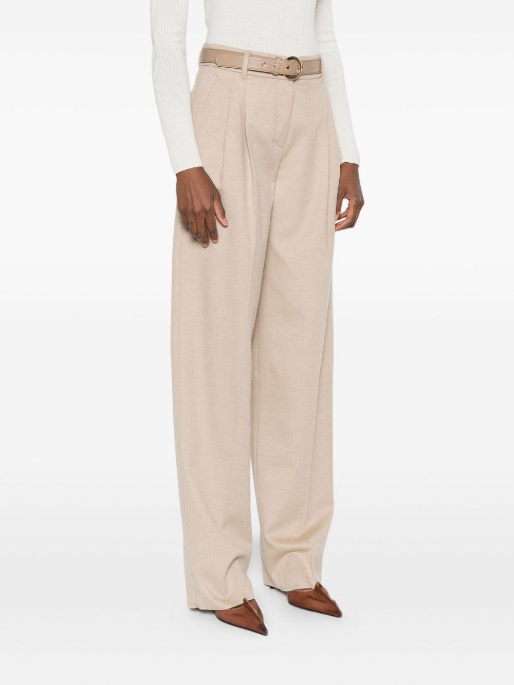 2526136042600 PARIDE020 MAX MARA