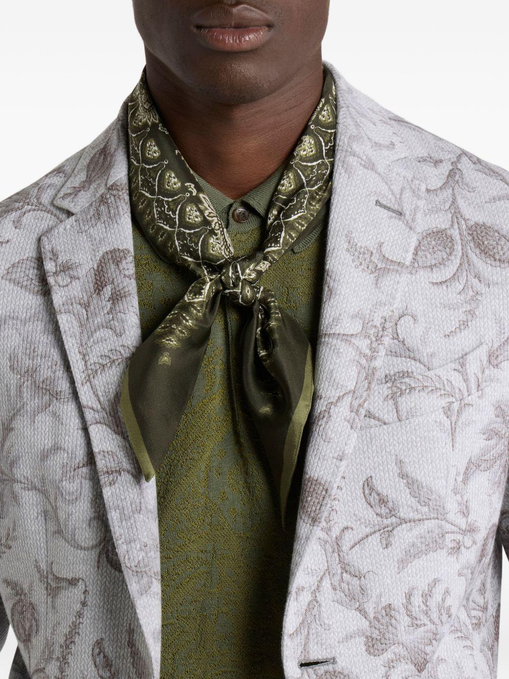 MAXA0005 AKG99V0556 ETRO