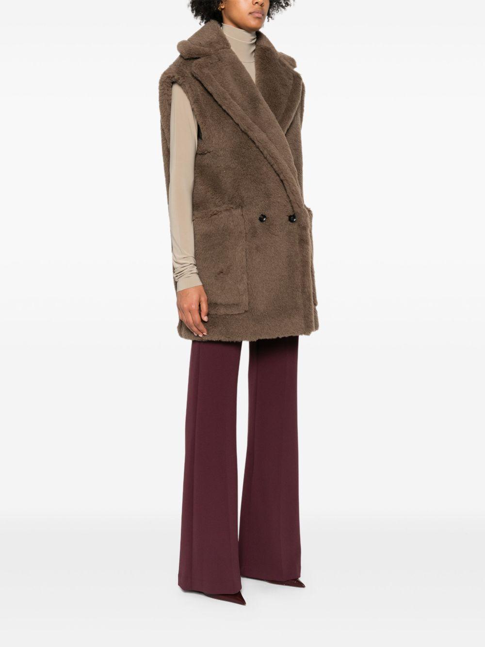 2521276253600 BORMIDA12004 MAX MARA