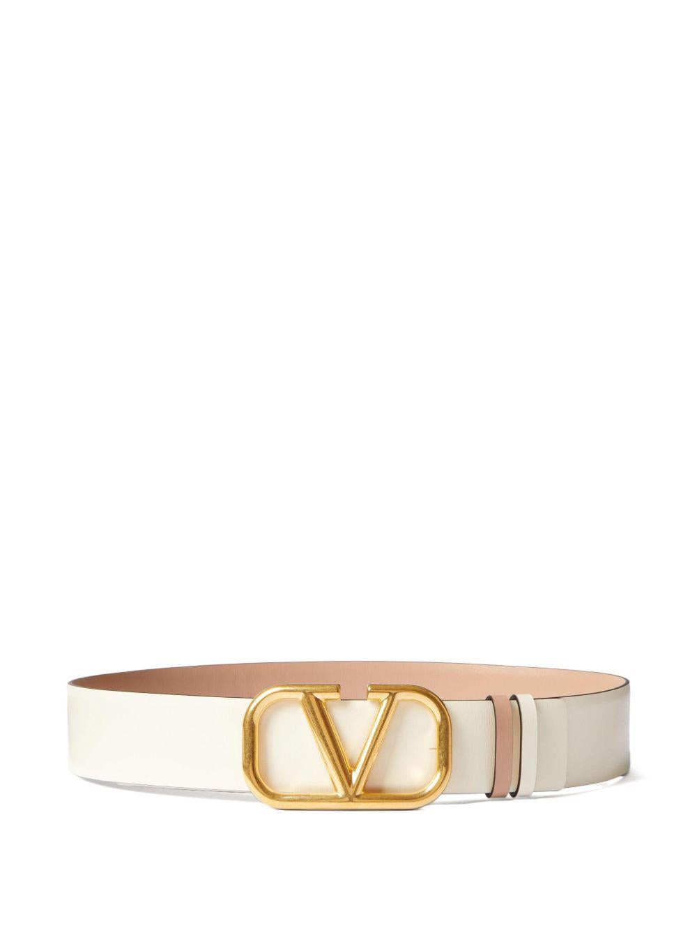 6W2T0S11ZFR* #C34 VALENTINO