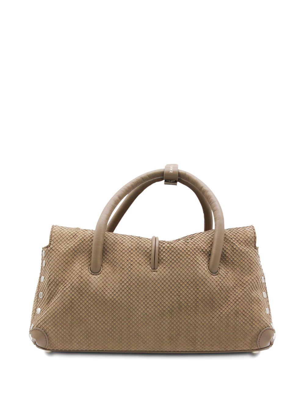 068750 S 2200000Z0222 ZANELLATO