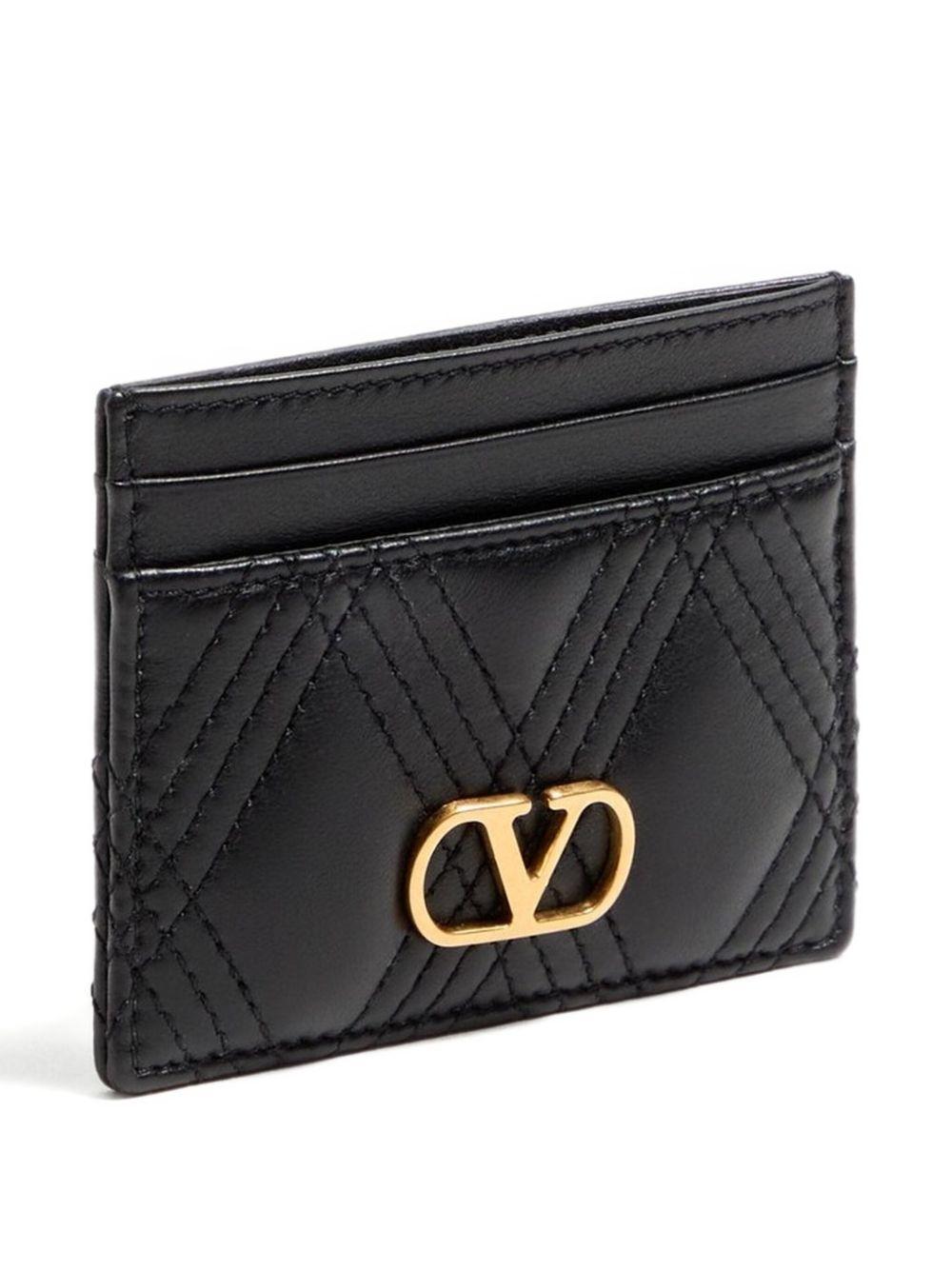 7W2P0AS1* MIC0NO VALENTINO