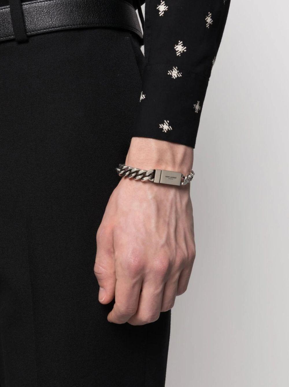 731208 Y15008142 SAINT LAURENT