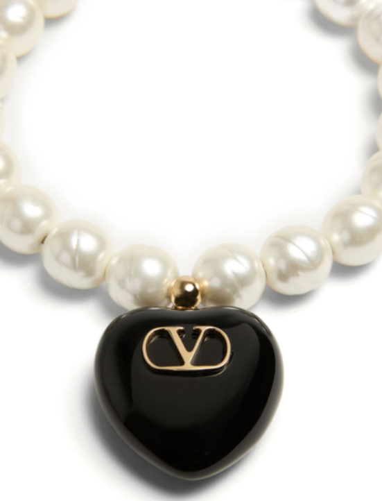 VALENTINO 6W2J0Y71LTD*#QYL