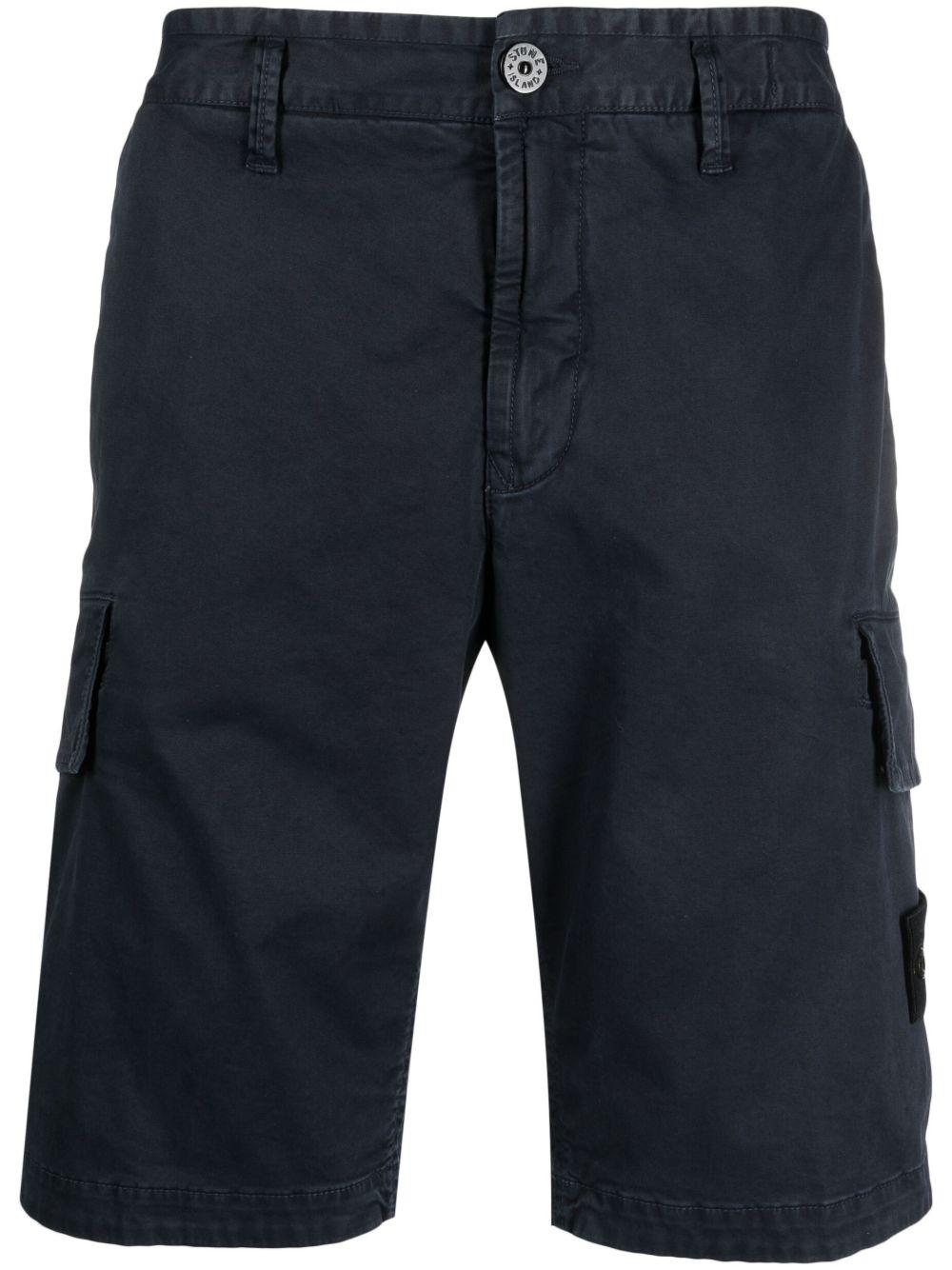 STONE ISLAND K1S15L100L12S0004V00120