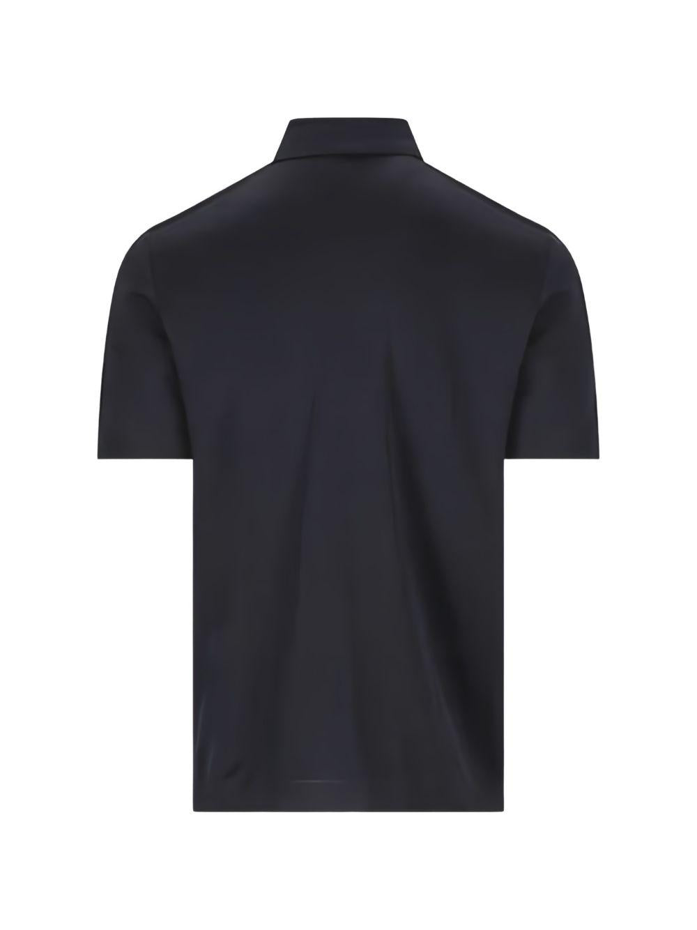 JPL00125U 520599201 HERNO