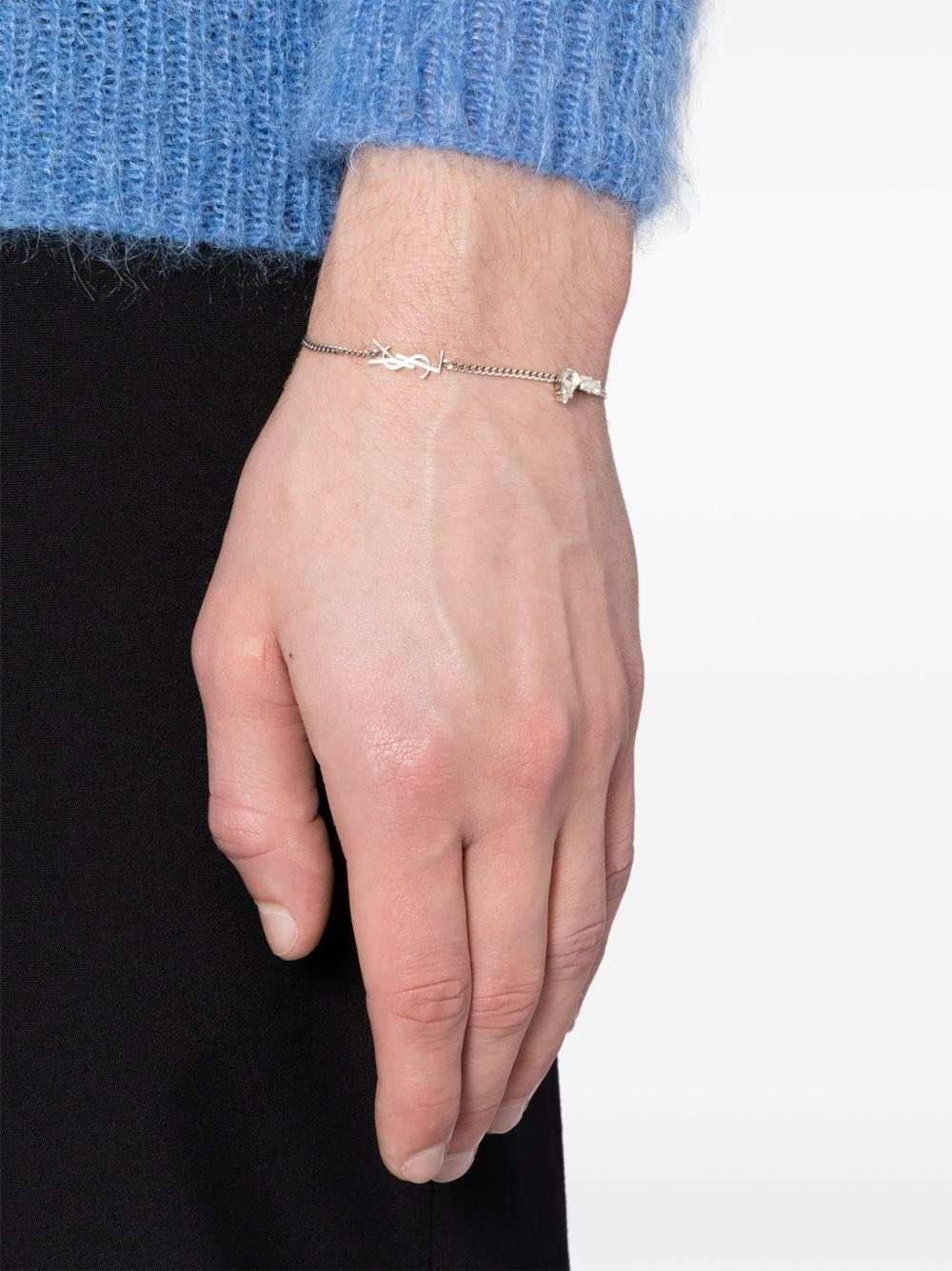 692489 Y15268368 SAINT LAURENT