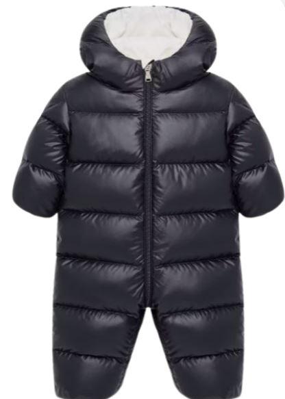 L29511G00002 597YX778 MONCLER KID
