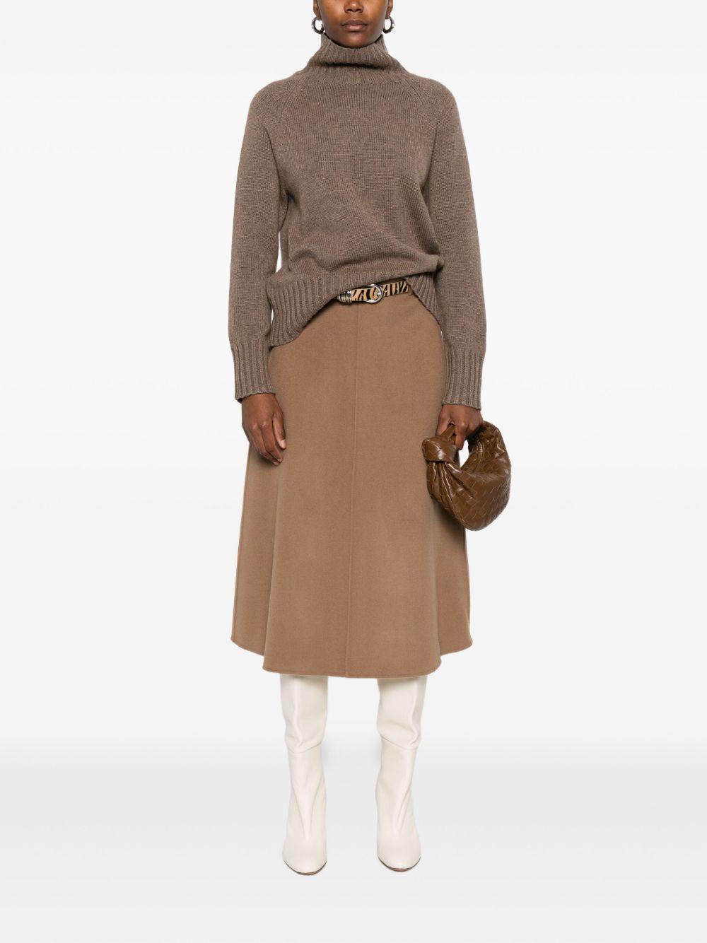 2529366053600 MANTOVA003 MAX MARA