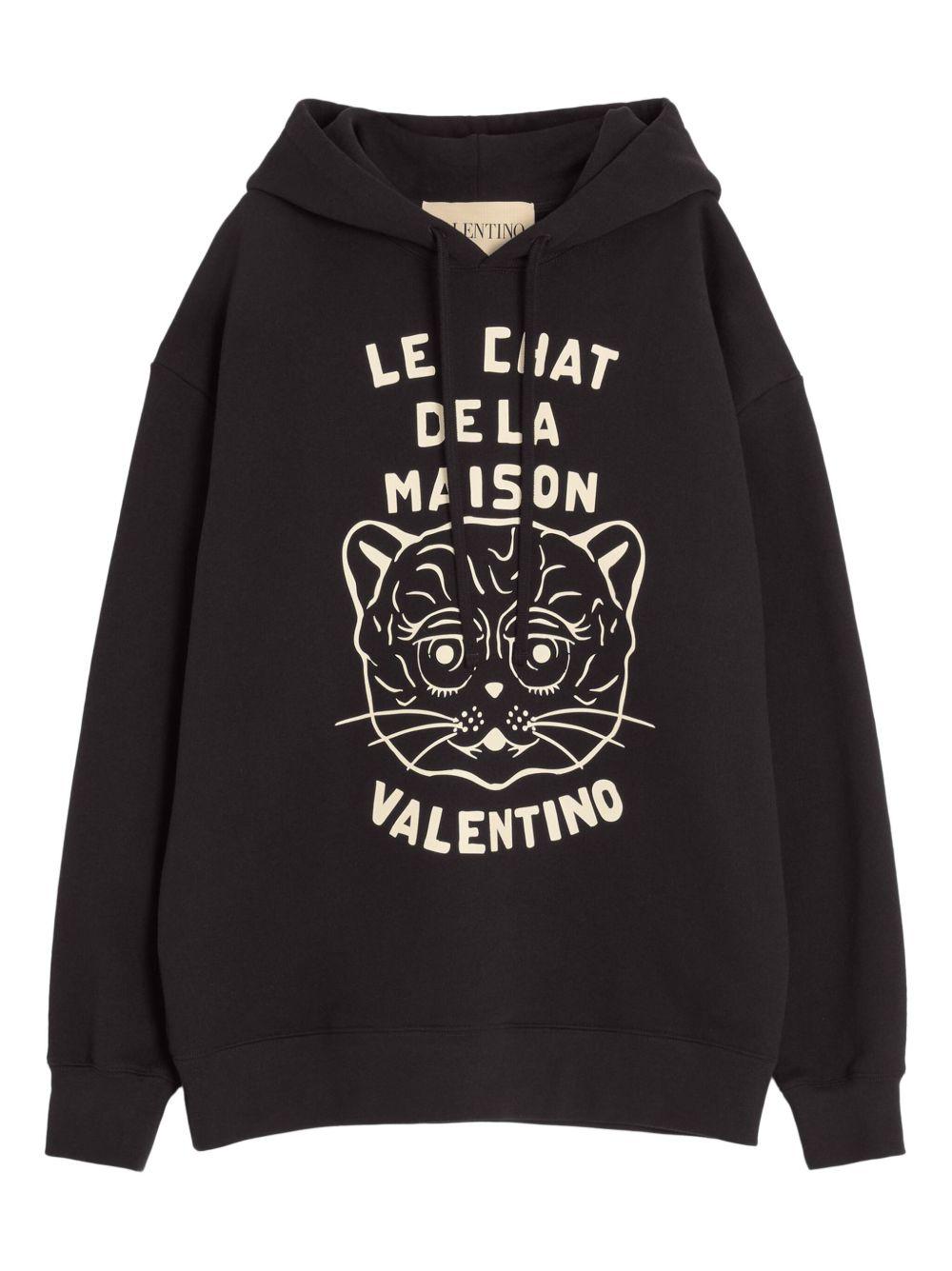 7V3MF28N* B339RA VALENTINO