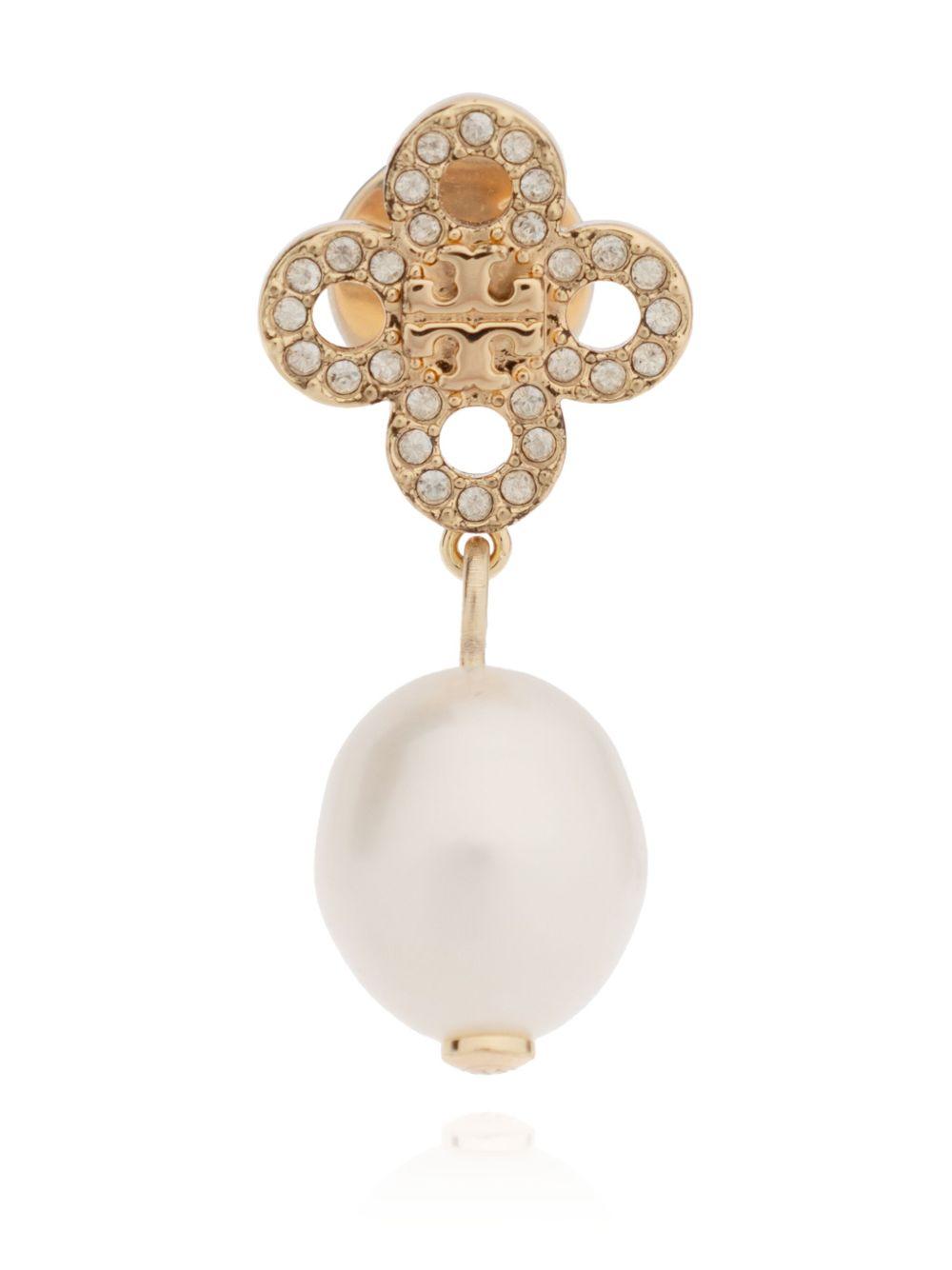 Accessories Women 163716 #782 TORY BURCH