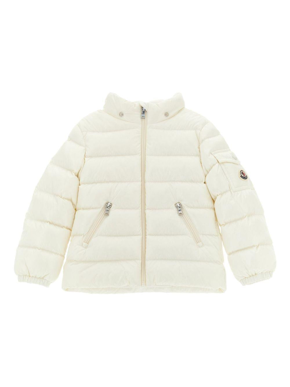K29511A00013 597Z8034 MONCLER KID