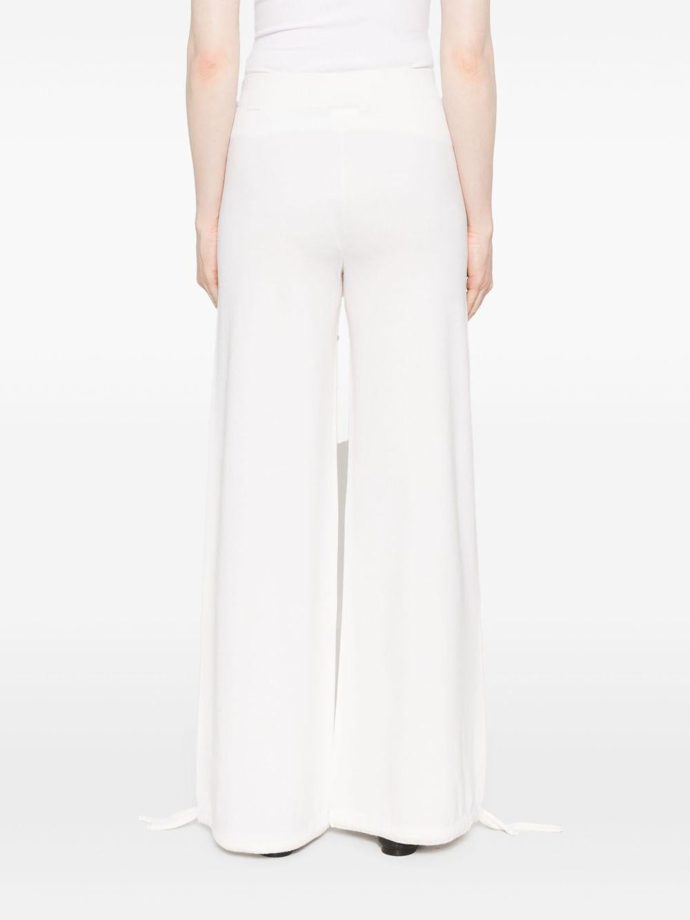 2521336011600 NIGERIA001 MAX MARA
