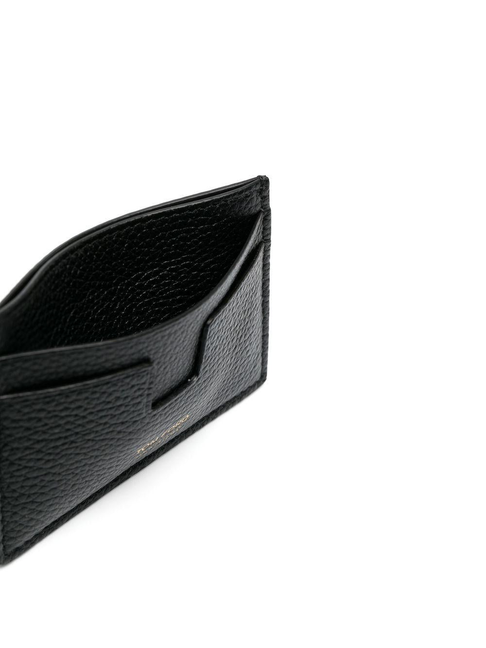Y0232 LCL158G1N001 TOM FORD
