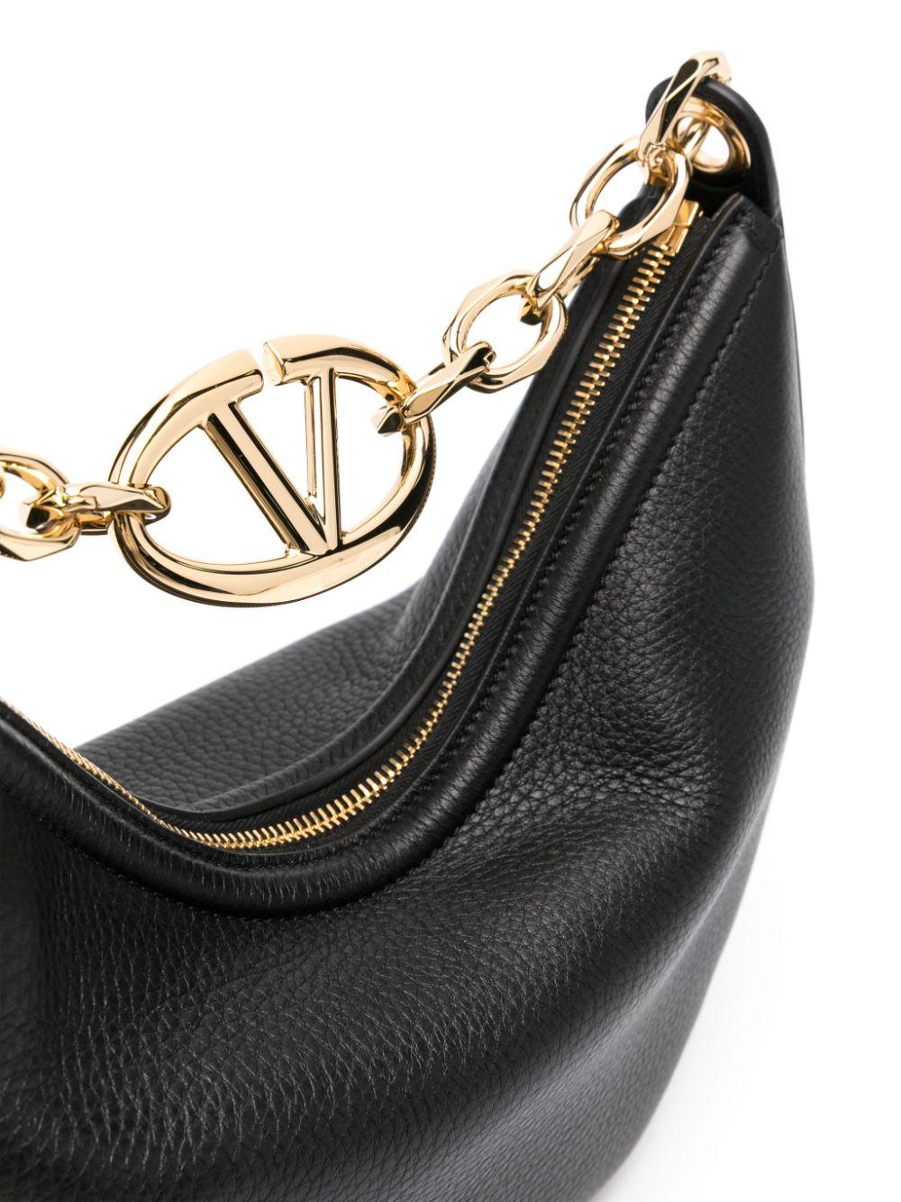 VALENTINO 4W2B0N08JDK*#0NO