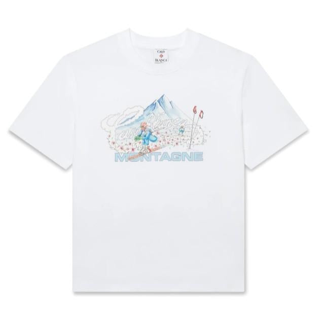 JTS* 04601 CASABLANCA