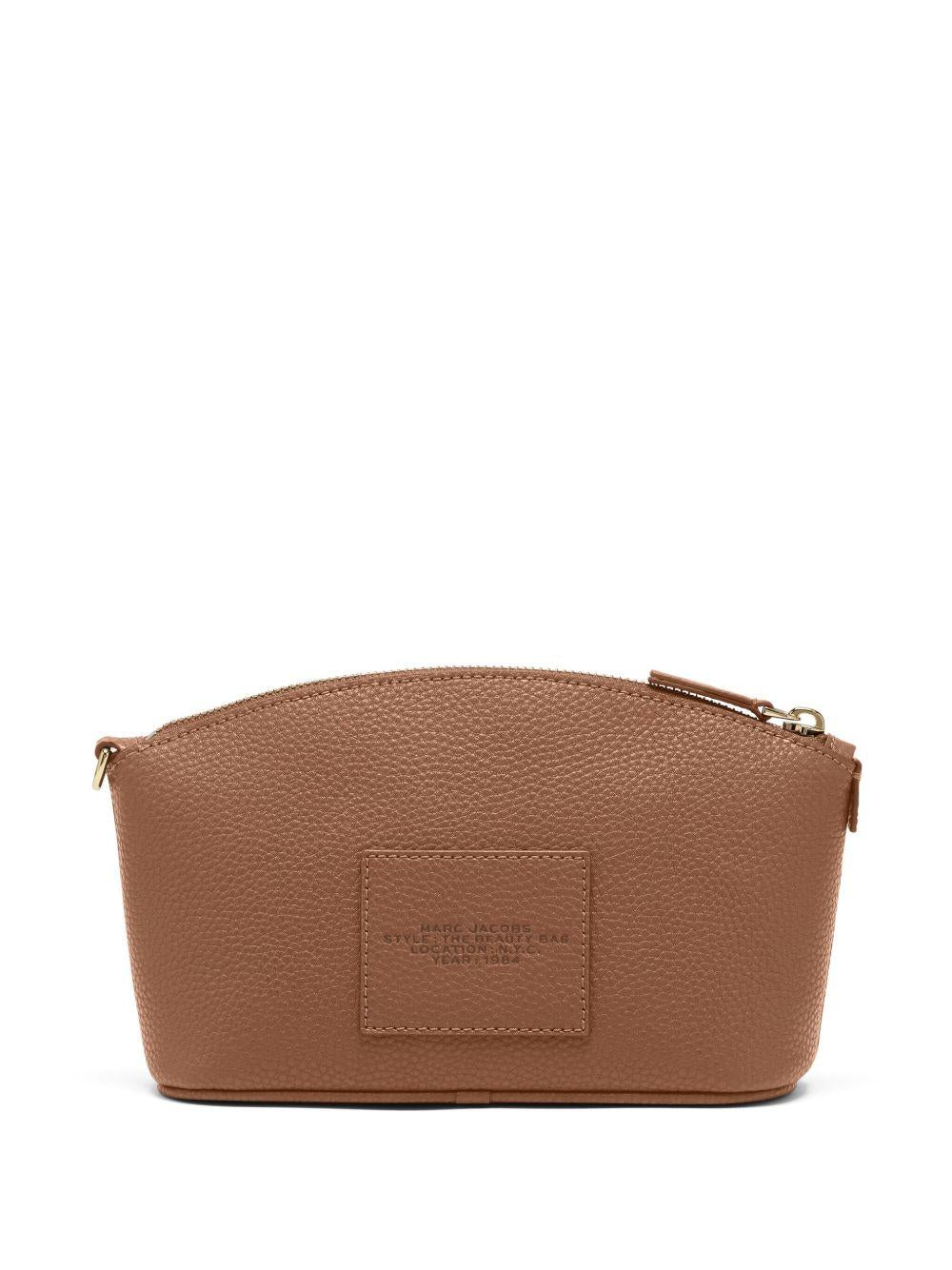 2R4SCP003S02 #212 MARC JACOBS