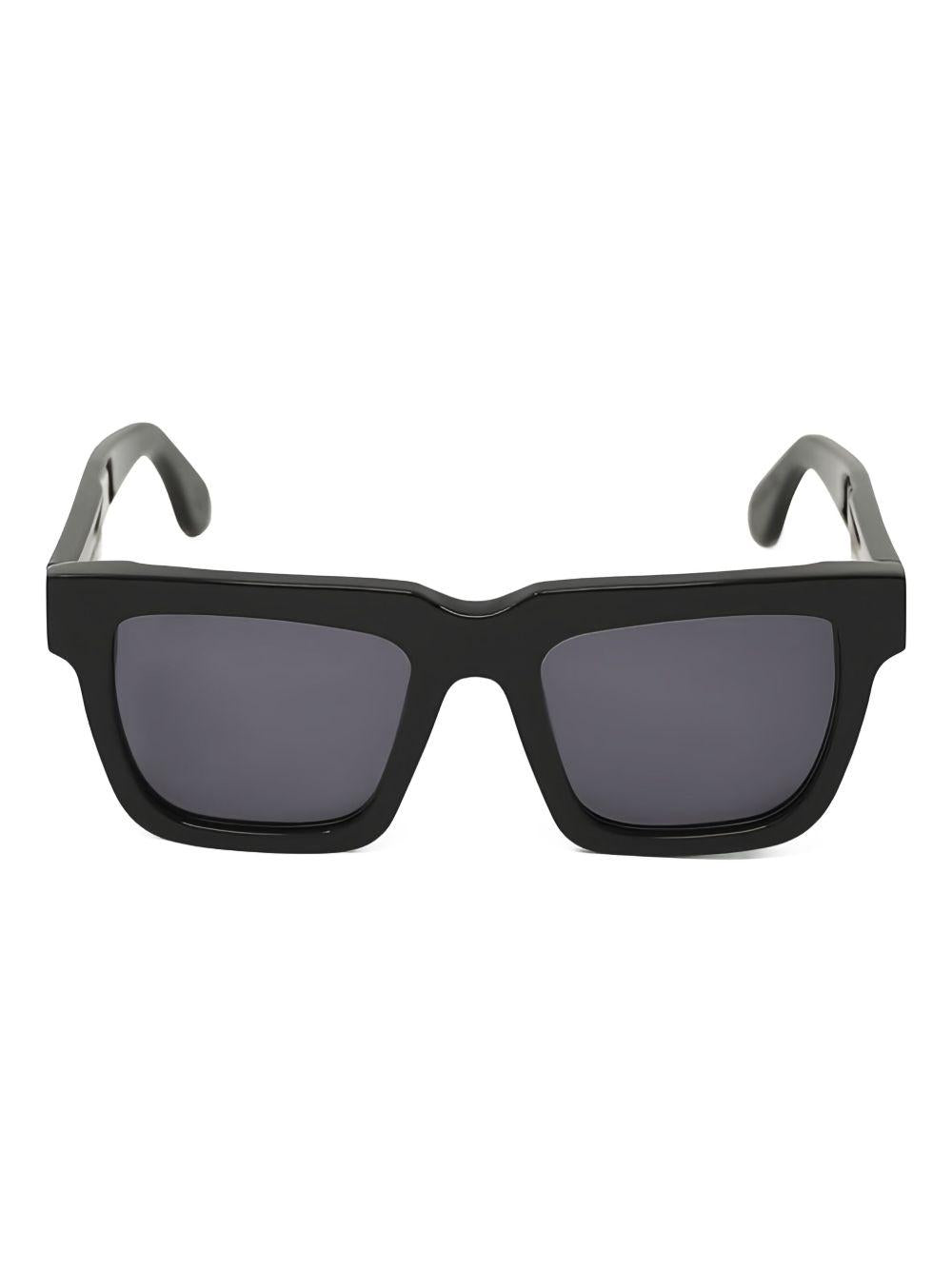 Accessories Unisex GUA00256 A00065290300 GOLDEN GOOSE