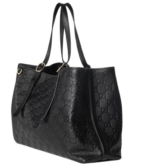 815213 AAFDV1000 GUCCI