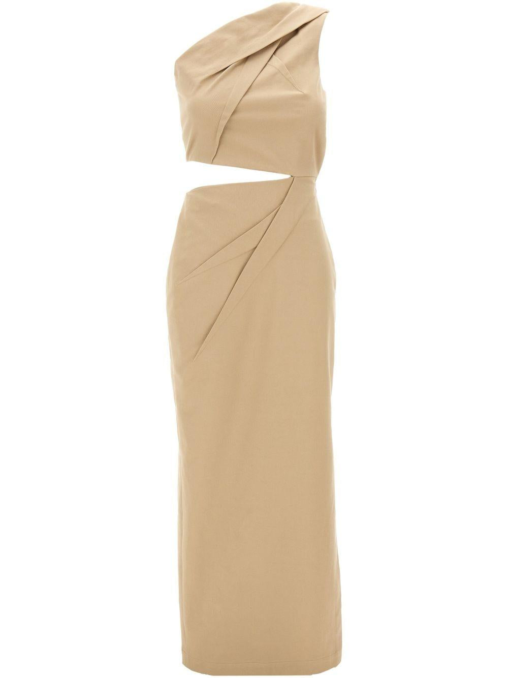 2511221233600 NIEVO011 MAX MARA