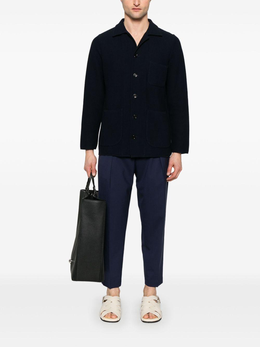 ESLJM91 ES64003850 LARDINI