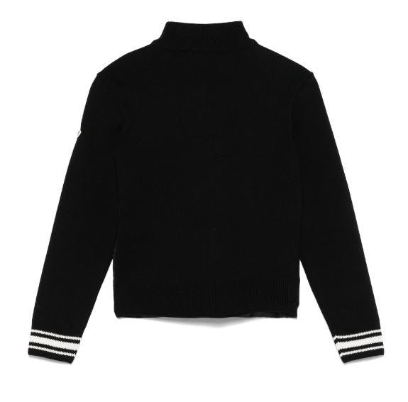 MONCLER KID K19549B00005M1367999