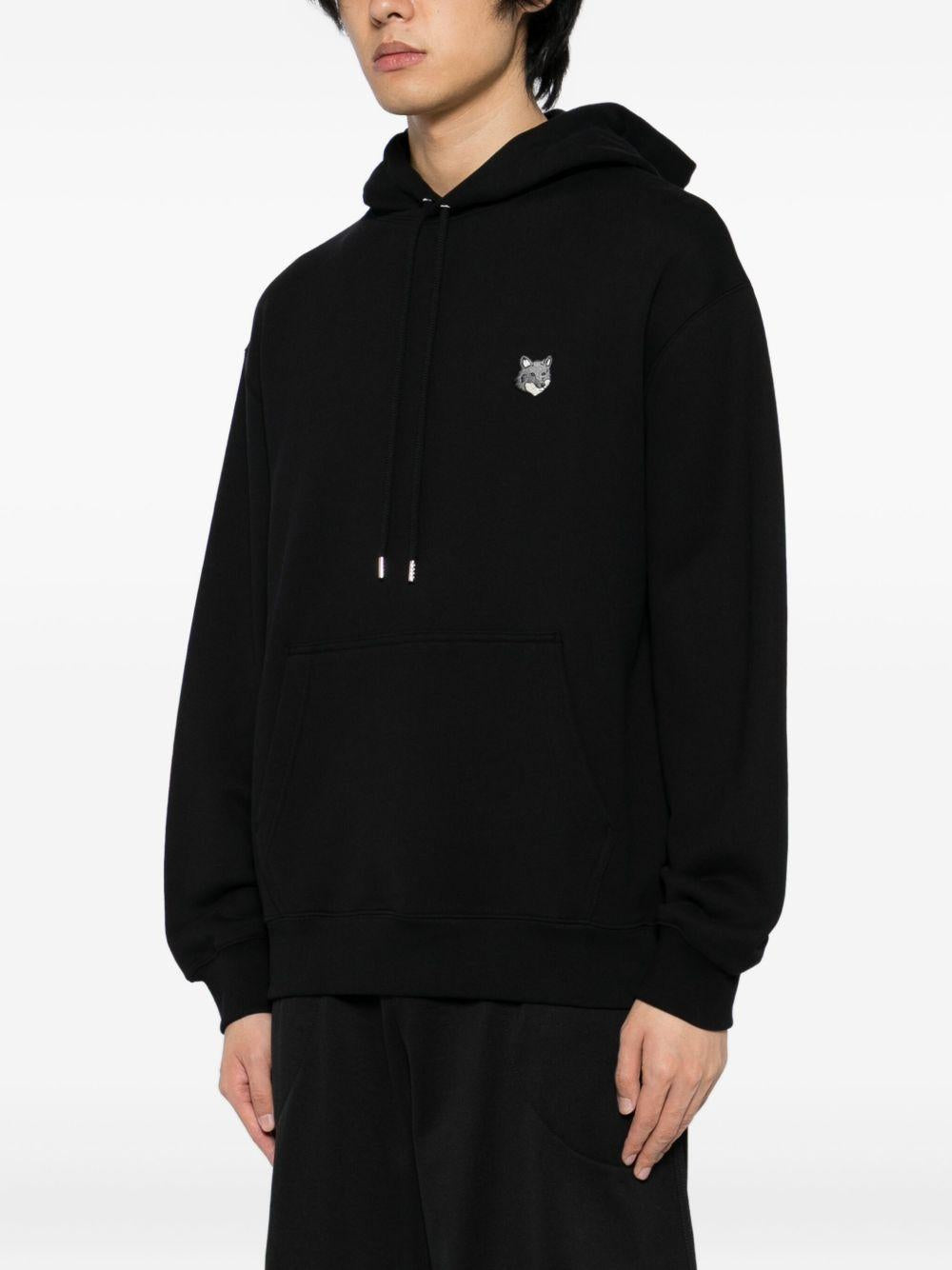 PM00703K M0341P199 MAISON KITSUNE