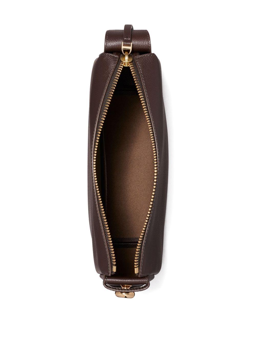 177364 #200 TORY BURCH