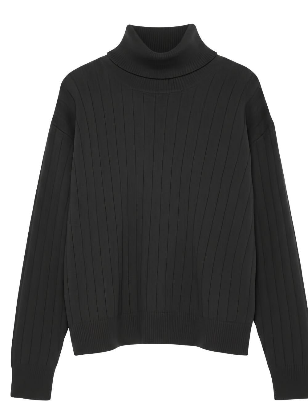 L81MAGL19* MAG0L051168 ELEVENTY