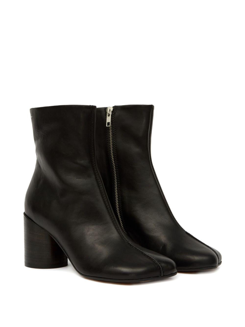 S59WU0260 P5000T8013 MM6 MAISON MARGIELA