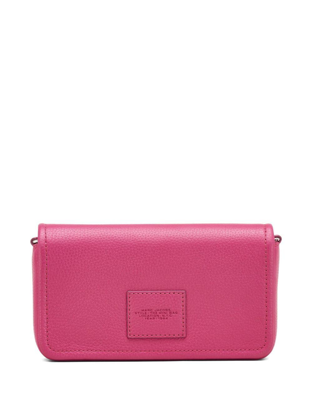 2S4SMN080S02 #688 MARC JACOBS