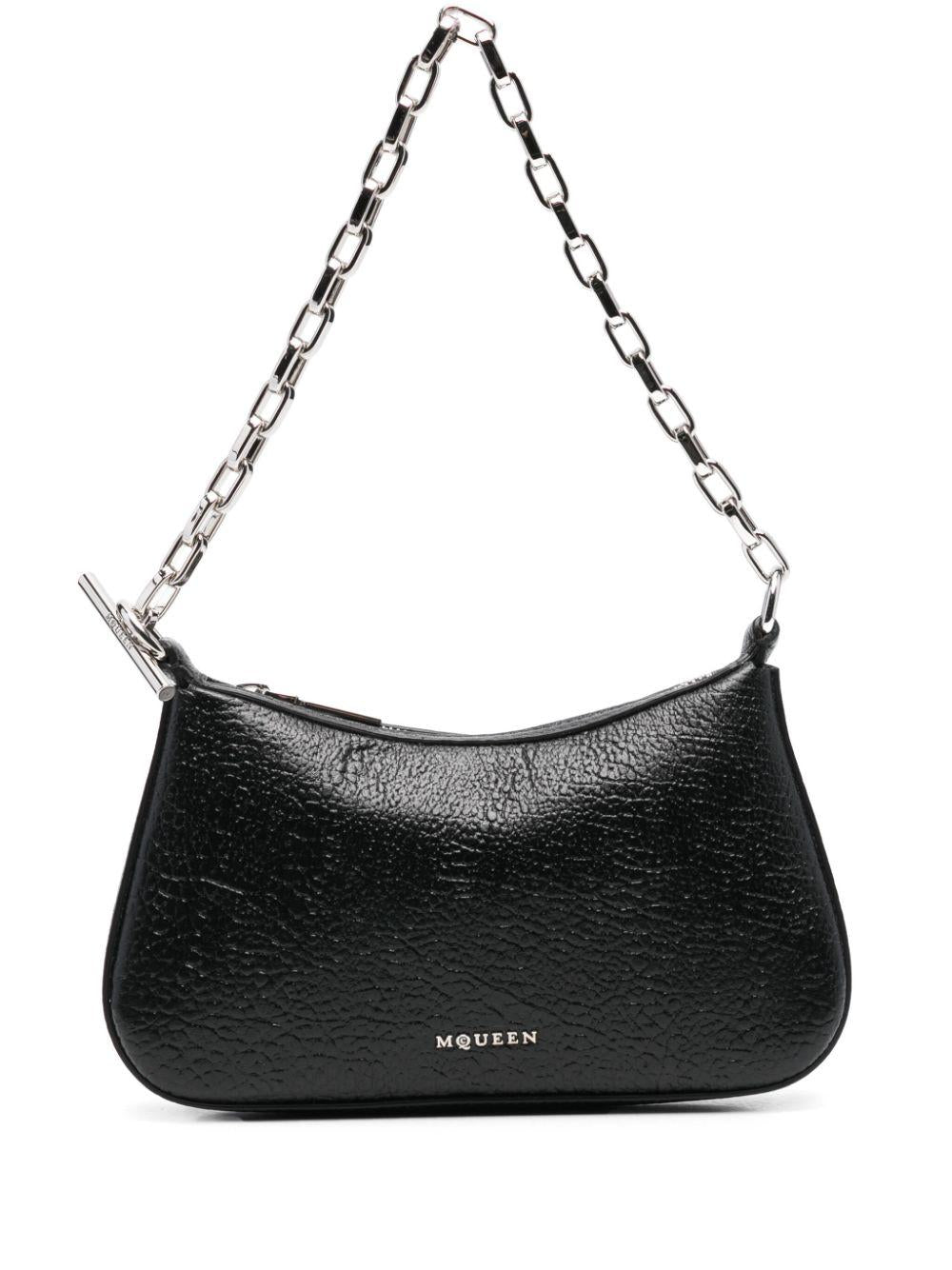Bag Women 813553 1VDGB1000 ALEXANDER MCQUEEN