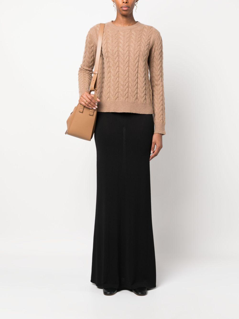MAX MARA 2313661633600*ODESSA008
