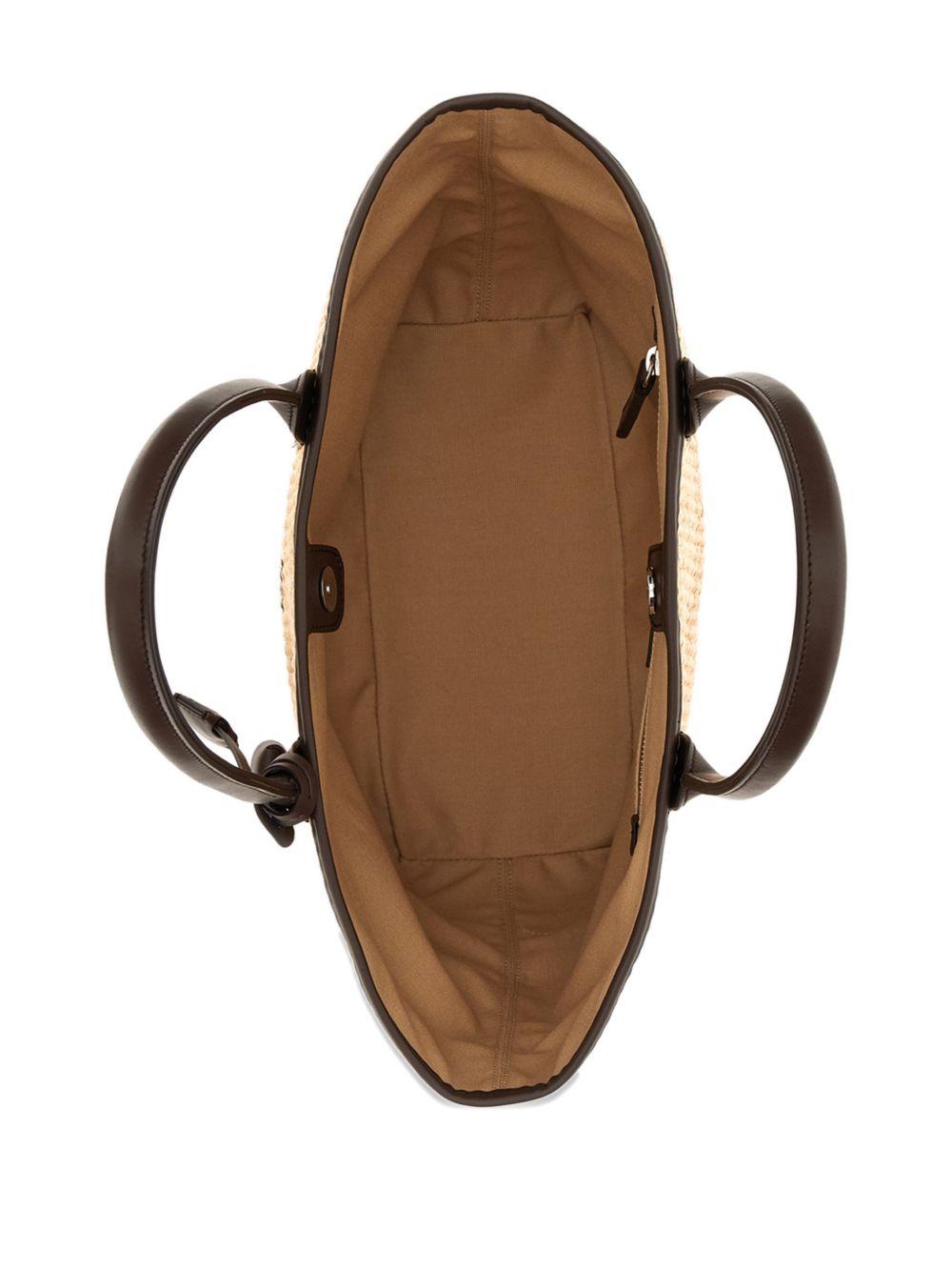 KBW01TA3200 UYI7E06 HOGAN