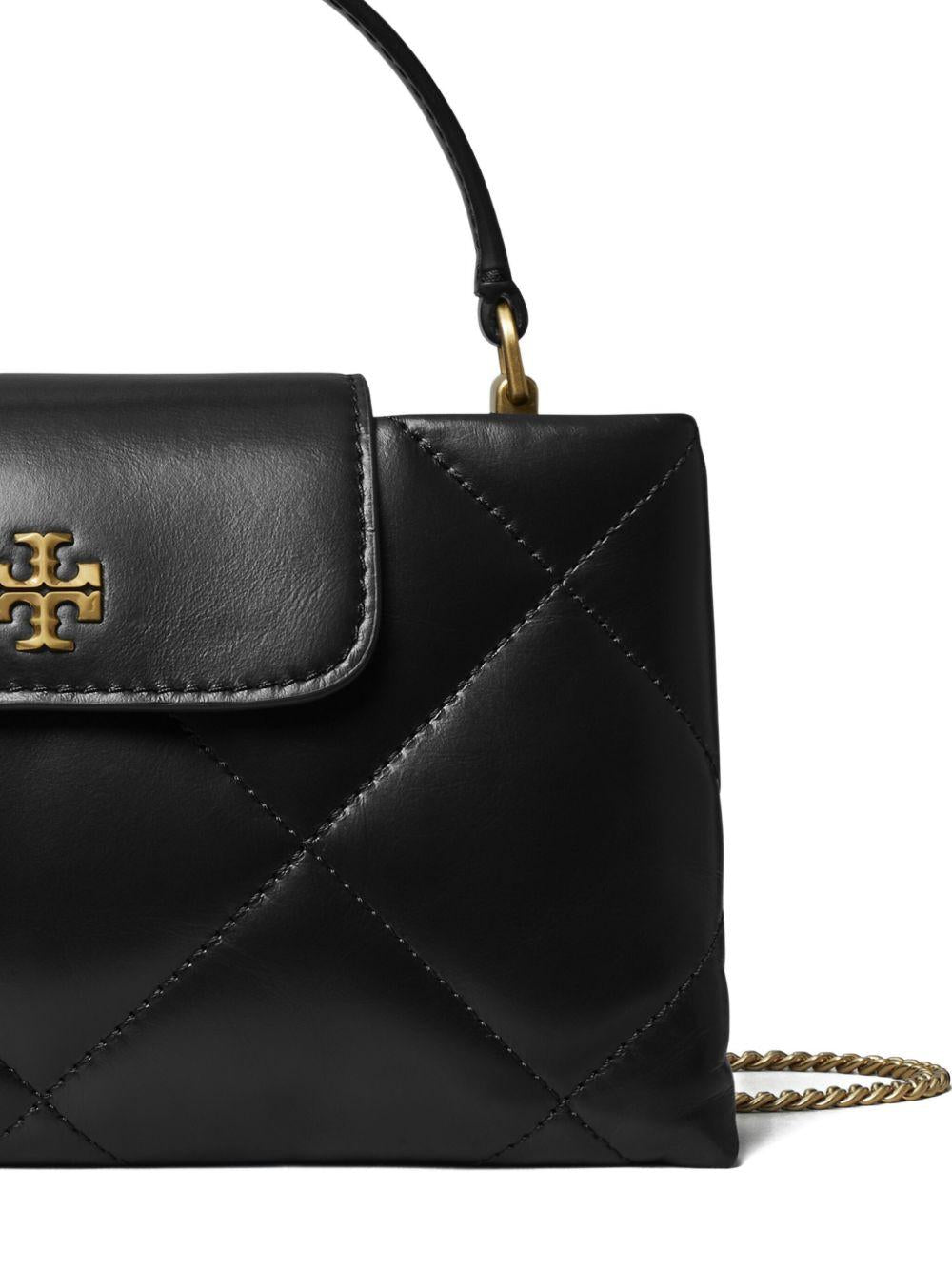 174999 #001 TORY BURCH