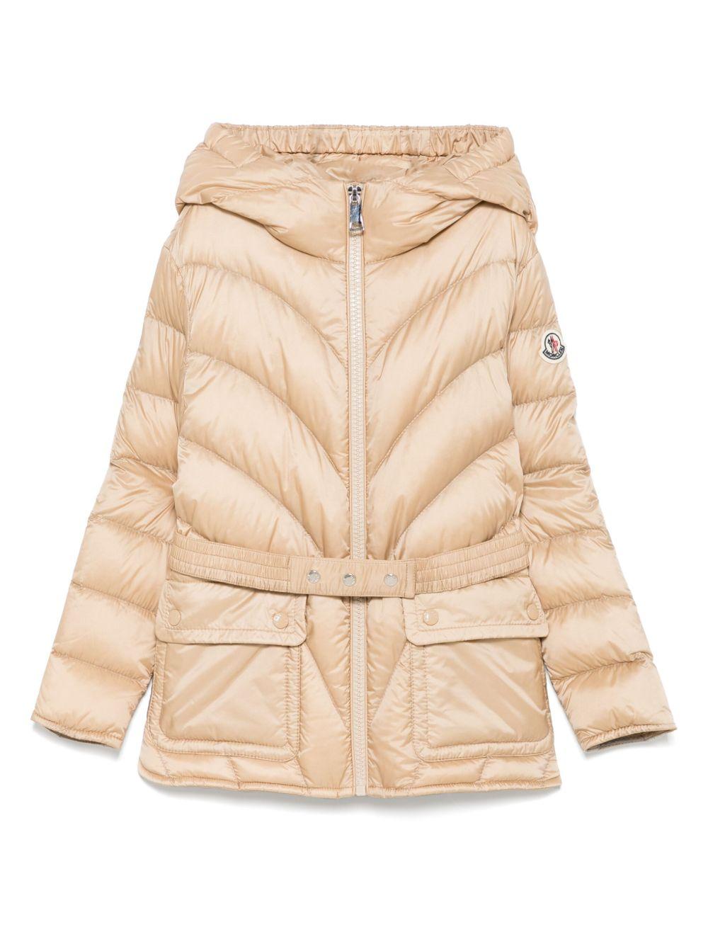 K19541A00061 597YF222 MONCLER KID