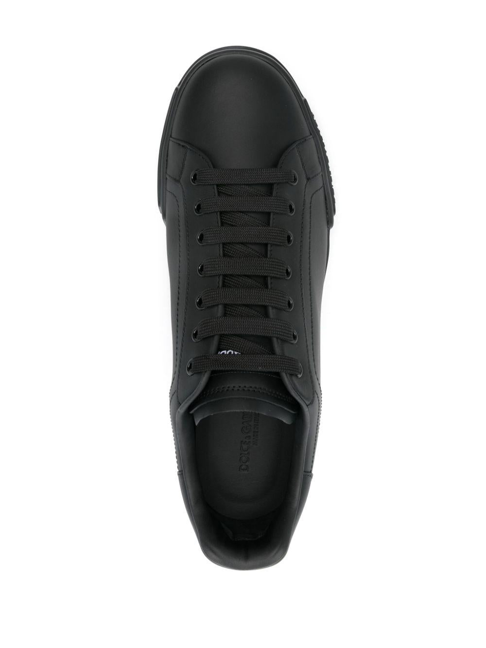DOLCE E GABBANA CS2332AA3358B956