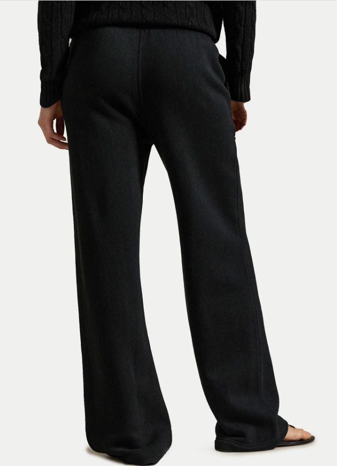 211977959002 #POLO BLACK RALPH LAUREN