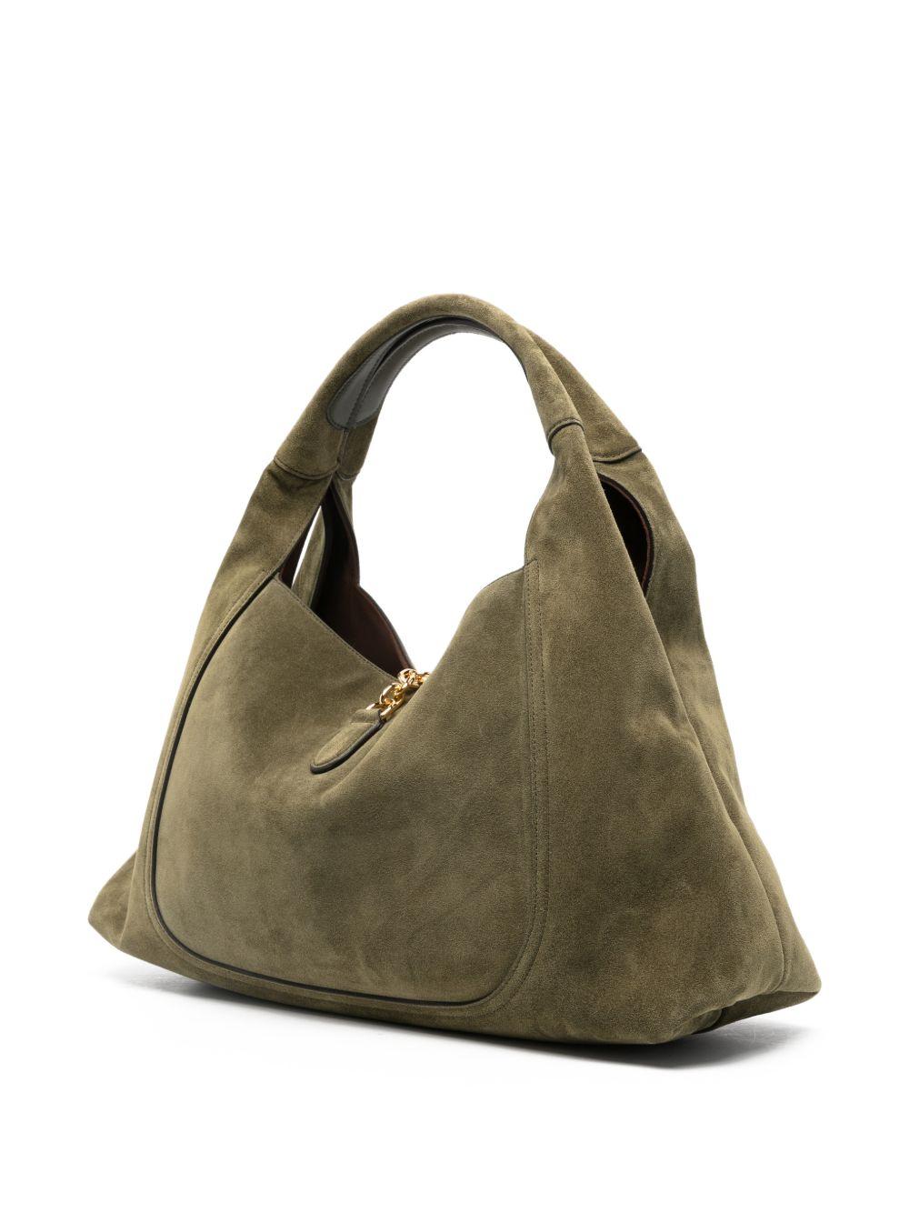 837466 AAFLB3037 GUCCI