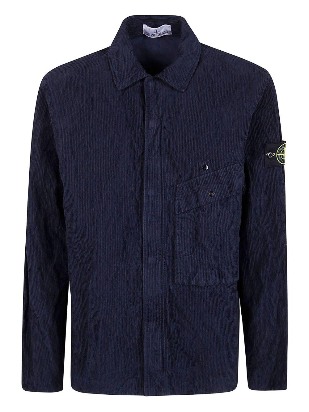 K2S151200020 S0229V0020 STONE ISLAND