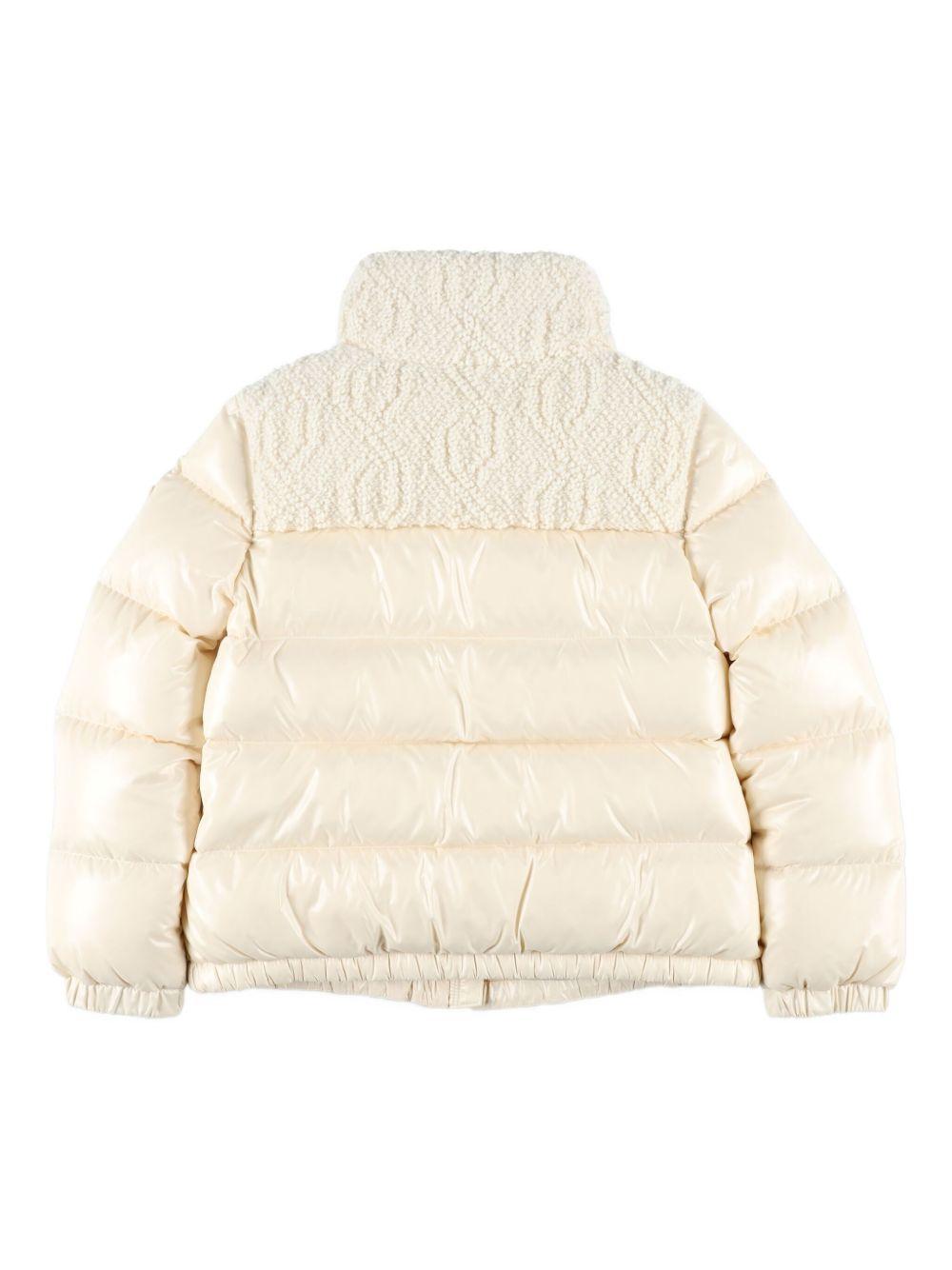 K29541A00077 597Z8070 MONCLER KID