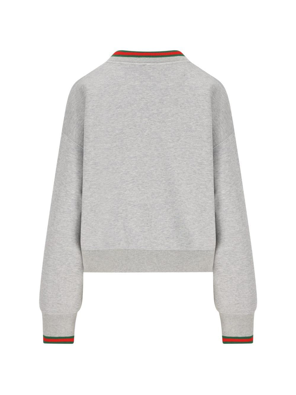 847933 XJHIR1160 GUCCI