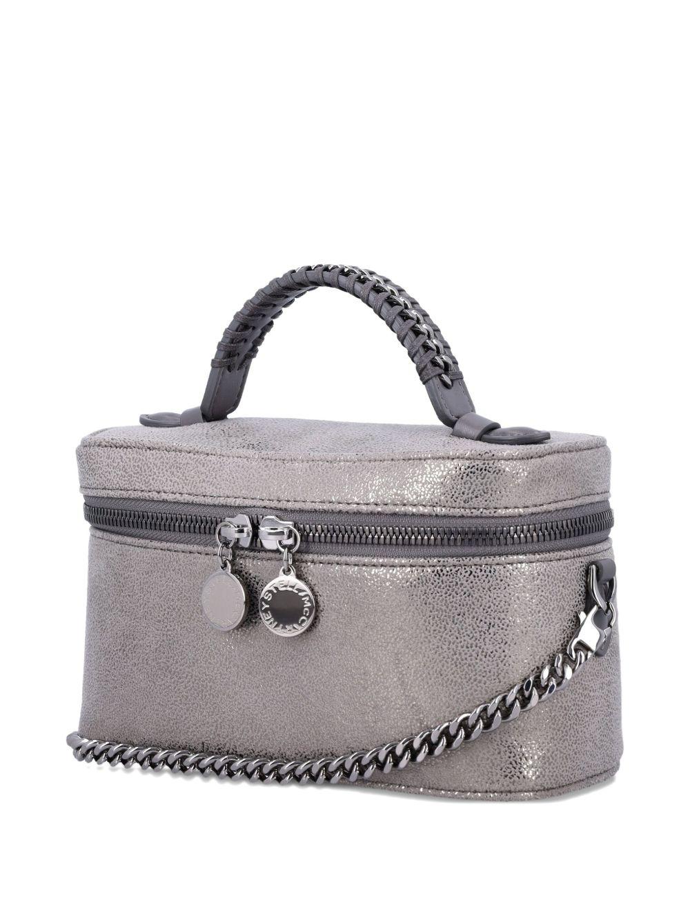 7P0070 WP06091113 STELLA MCCARTNEY